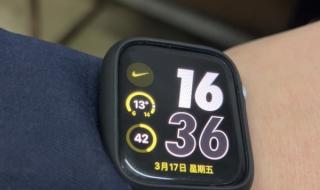 iwatch序列号查询网站 苹果iwatch手表官网